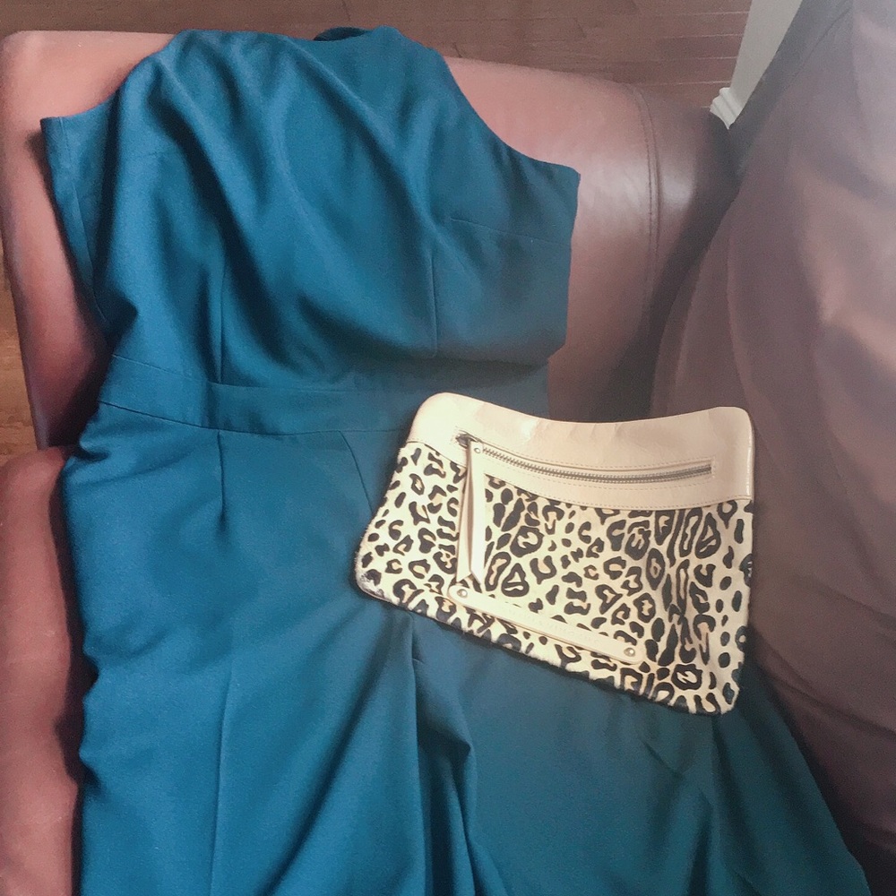 Banana republic Romper